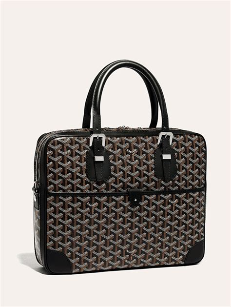 maison gris goyard|maison goyard site officiel.